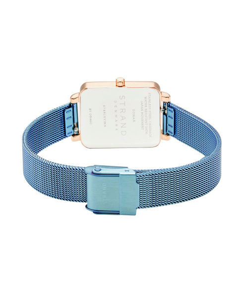  Obaku S748LXVIMA #2