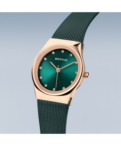  Bering 12927-868 #2