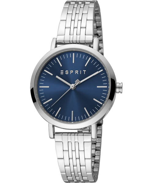  Esprit ES1L358M0045 #1