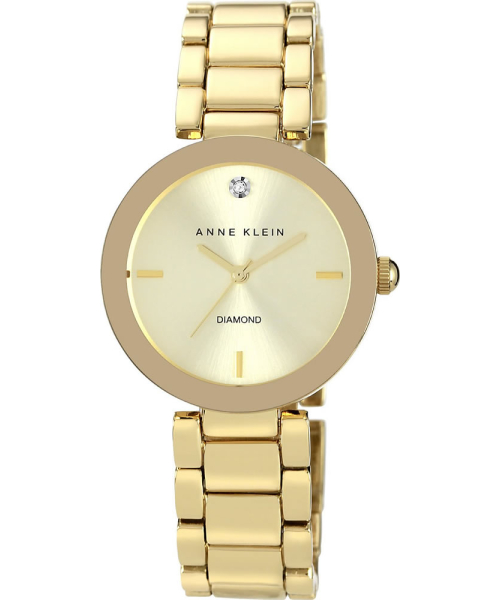  Anne Klein 1362CHGB #1