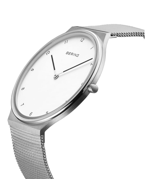  Bering 18440-004 #6