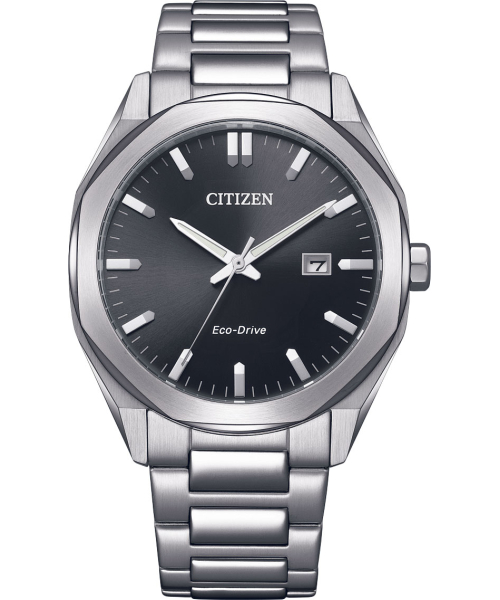  Citizen BM7600-81E #1