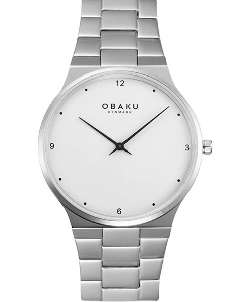  Obaku V305GXCWSC #1