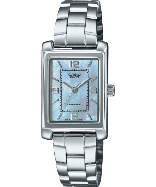  Casio Collection LTP-1234DS-2A #1