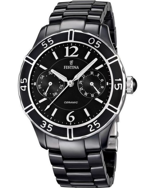  Festina F16622/2  #1