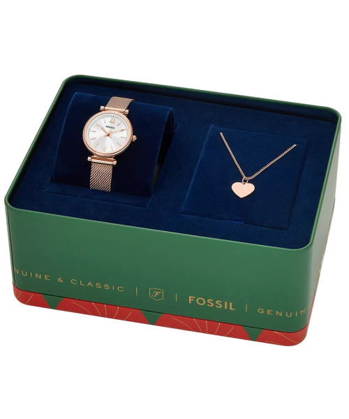  Fossil ES5314SET #6