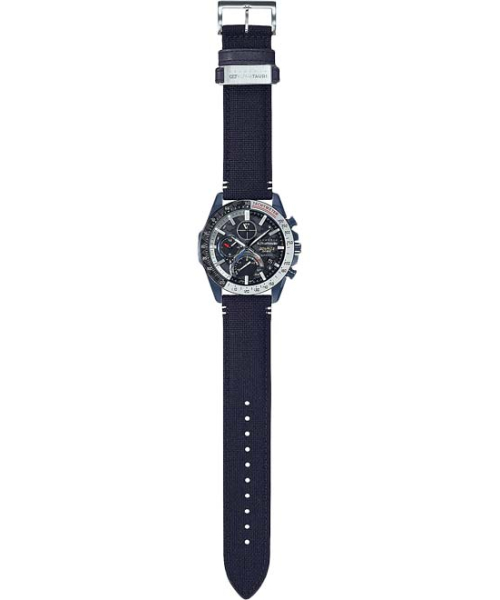  Casio Edifice EQB-1000AT-1AER #2