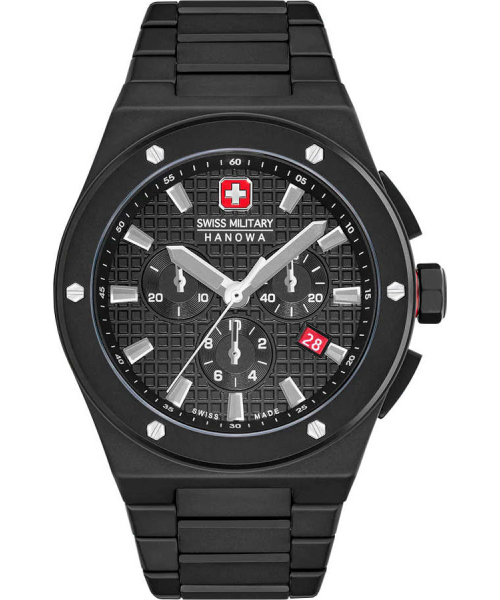  Swiss Military Hanowa SMWGI0002280 #1