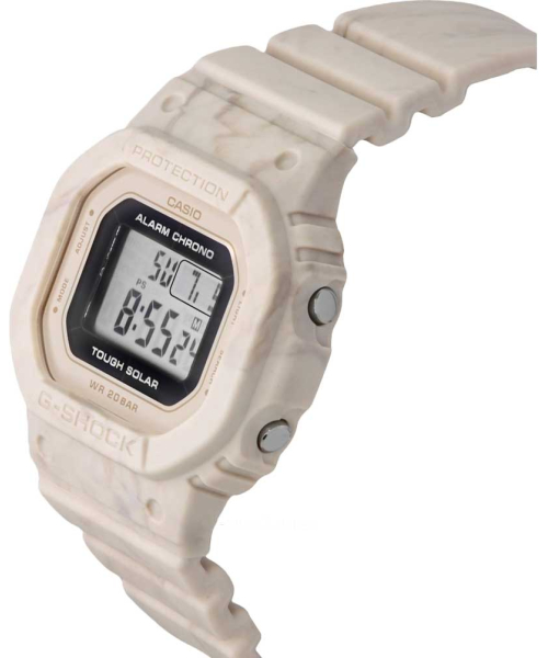  Casio G-Shock GMS-S5600RT-4 #4