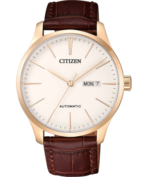  Citizen NH8353-18A #1