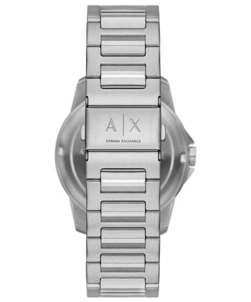  Armani Exchange AX1736 #3