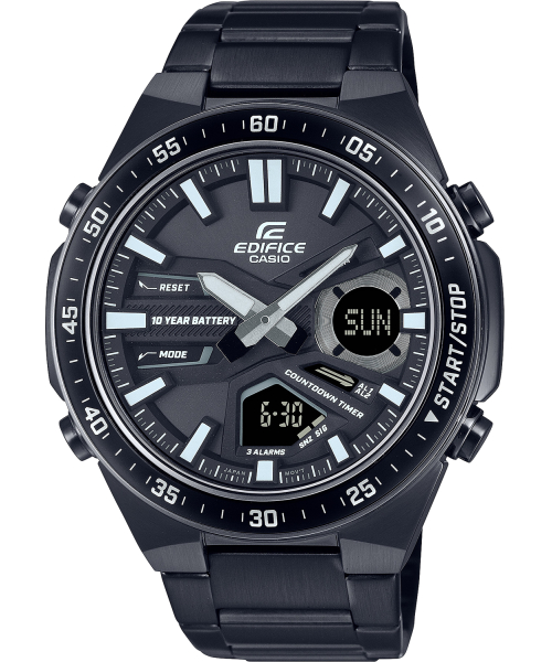  Casio Edifice EFV-C110DC-1A #1