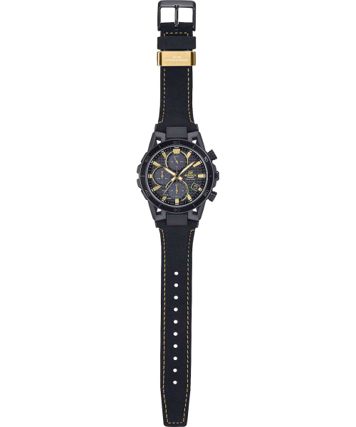  Casio Edifice EFS-S640ZE-1A #2