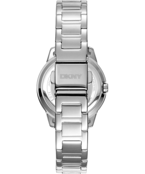  DKNY DK1L021M0035 #3