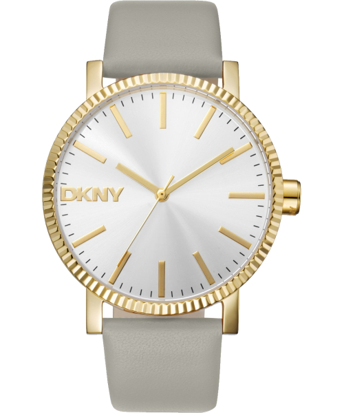  DKNY DK1L034L0025 #1