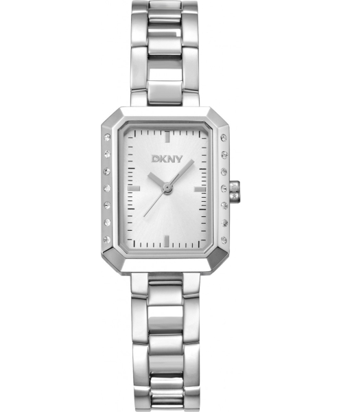  DKNY DK1L010M0015 #1