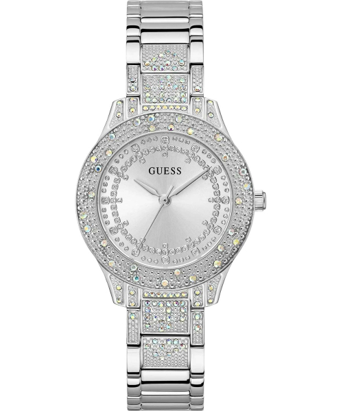  Guess GW0746L1 #1