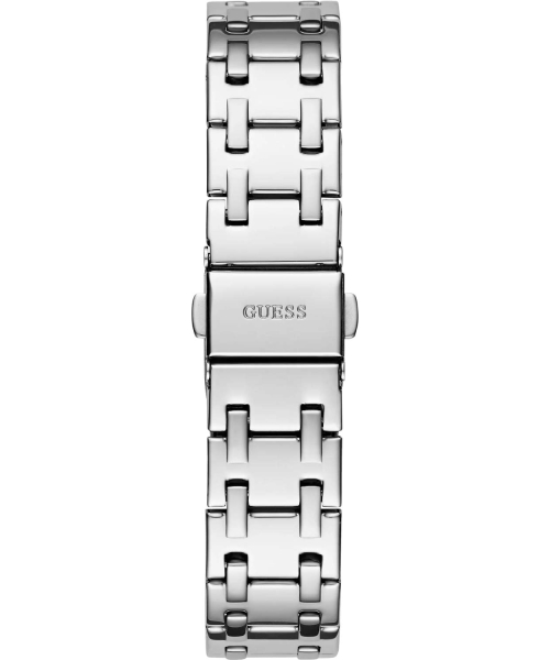  Guess GW0770L1 #5