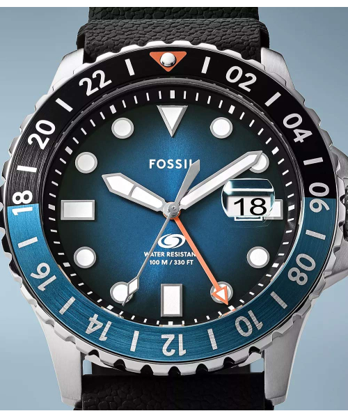  Fossil FS6049 #3