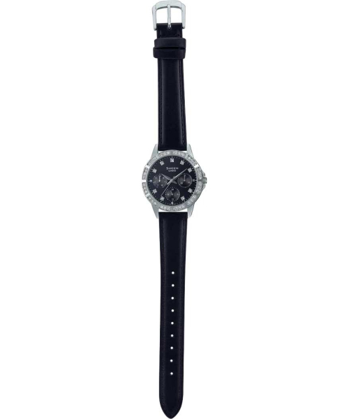  Casio Sheen SHE-3517L-1A #6