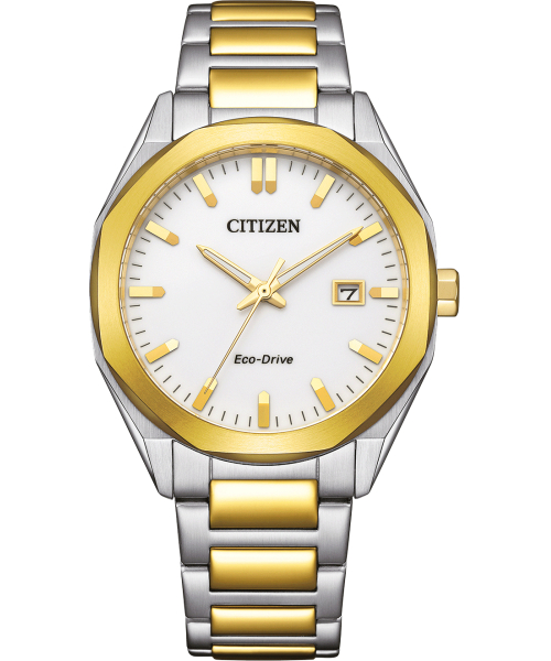  Citizen BM7624-82A #1