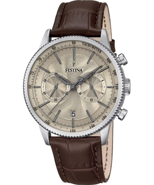  Festina F16893/3  #1