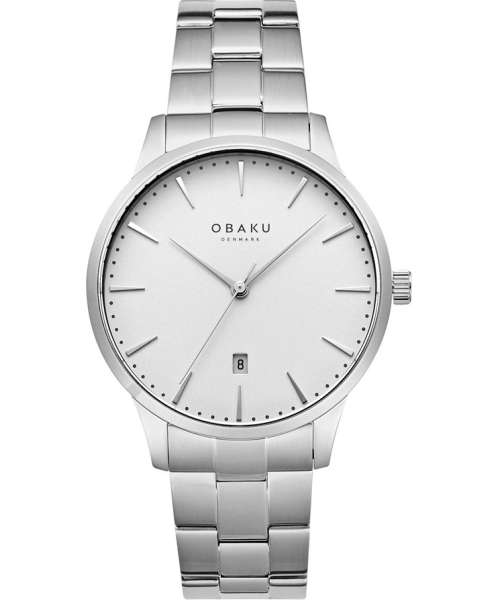  Obaku V247XDCISC #1