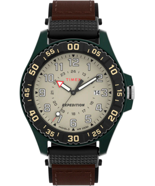  Timex TW4B26500 #1