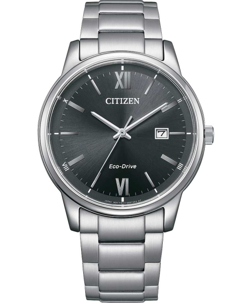  Citizen BM6978-77E #1