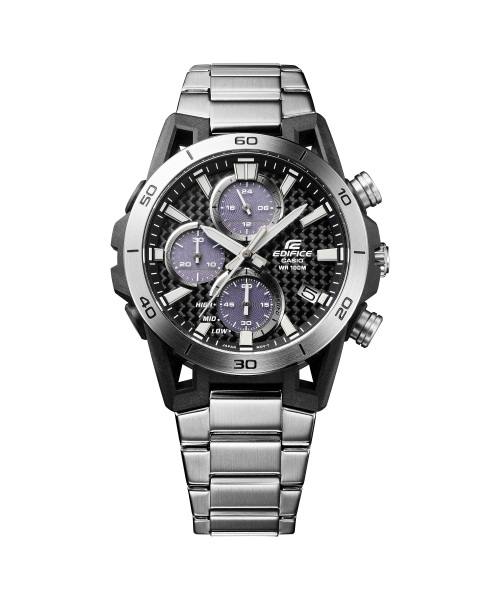  Casio Edifice EQS-960D-1A #3