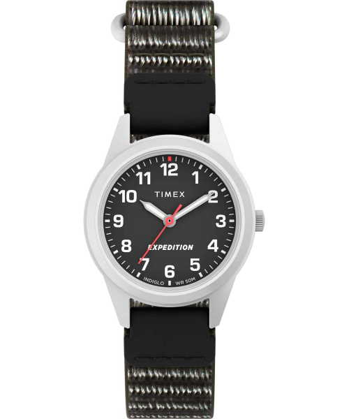  Timex TW4B25800 #1