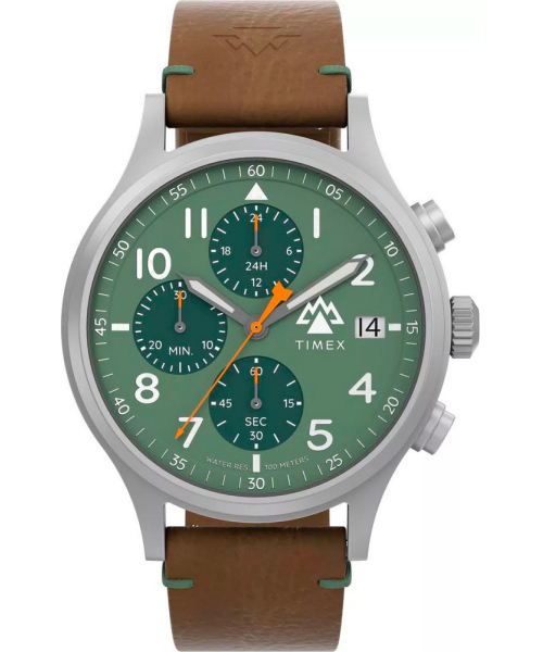  Timex TW2W16400 #1