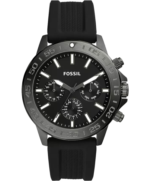  Fossil BQ2711 #1