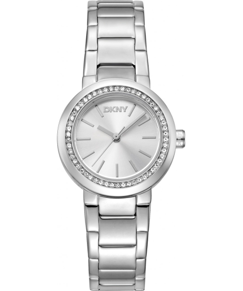  DKNY DK1L024M0115 #1