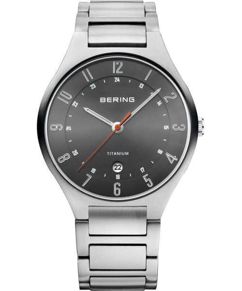  Bering 11739-772 #1