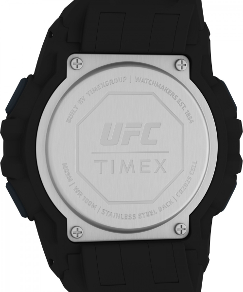  Timex TW5M59100 #5