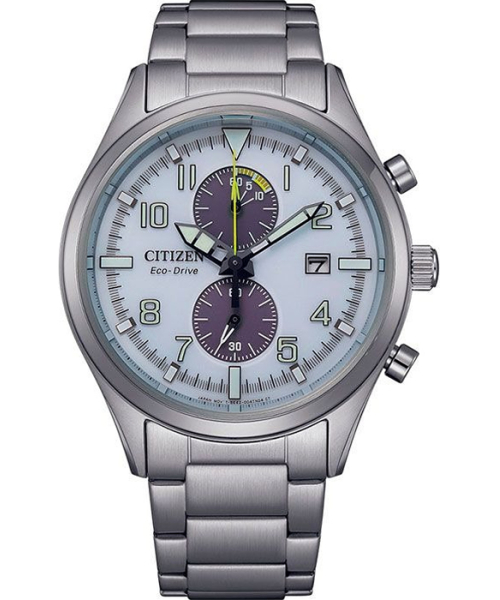  Citizen CA7028-81A #1