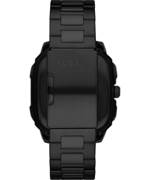  Fossil ME3203 #3