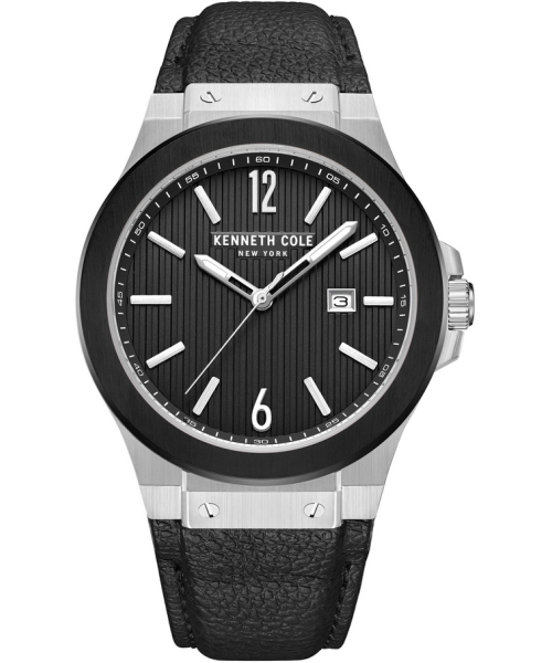  Kenneth Cole KCWGB0034401 #1