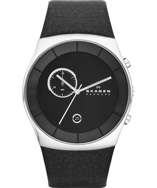  Skagen SKW6070 #1