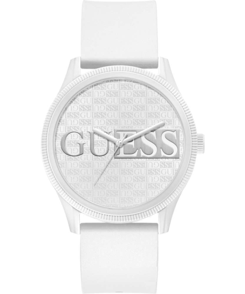  Guess GW0780G1 #1