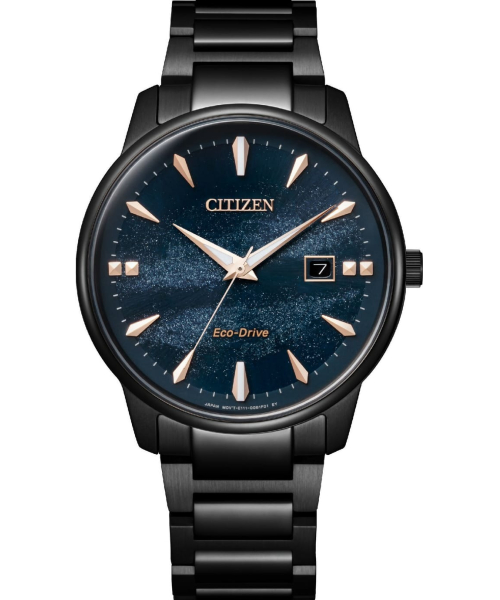  Citizen BM7595-89L #1