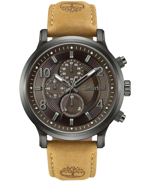  Timberland TDWGF0055703 #1