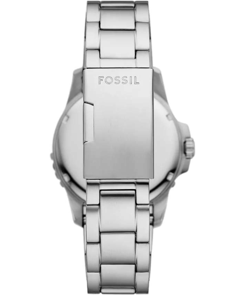  Fossil FS6050 #5