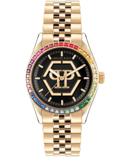  Philipp Plein PW2BA0623 #1