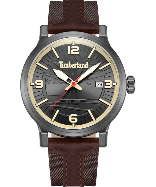  Timberland TDWGN0029104 #1