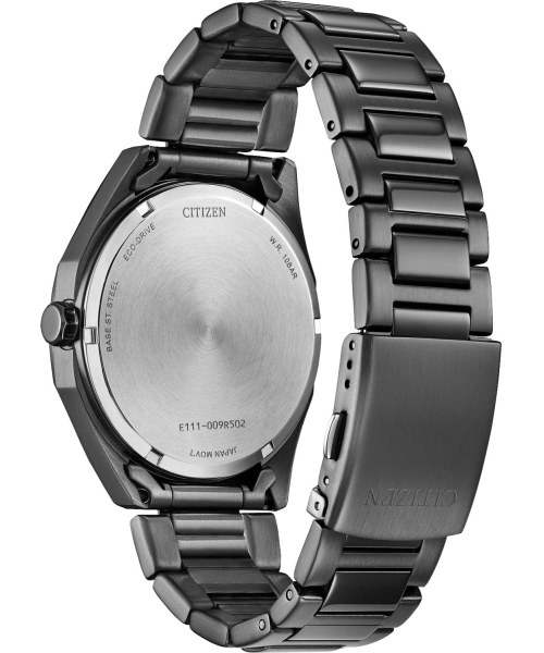  Citizen BM7637-81H #6