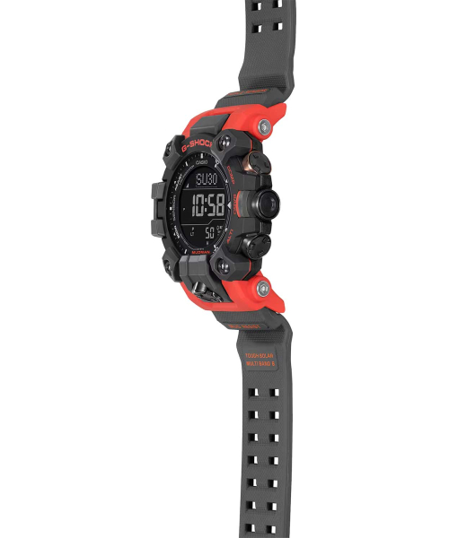  Casio G-Shock GW-9500-1A4 #4