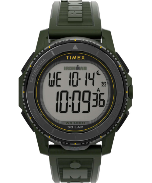  Timex TW5M58000 #1