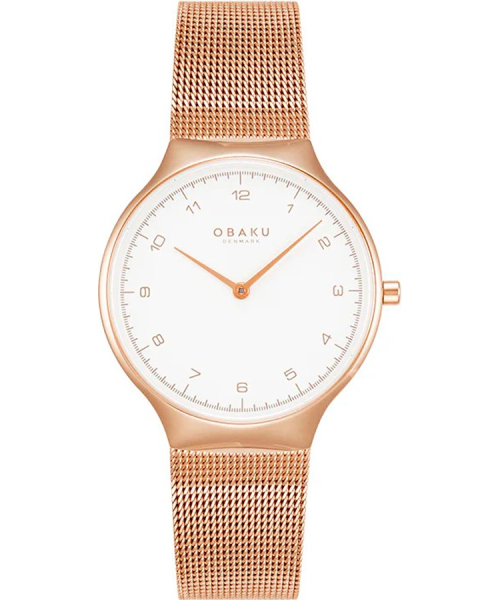  Obaku V306LXVWMV #1